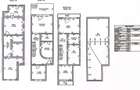 Casa cu 5 camere, 233mp utili, garaj, pod (80mp), Calea Poplacii - 1