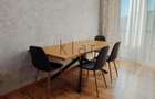 Apartament 2 camere, 58 mp, etaj 2, parcare! Zona Florilor! - 4