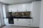 2 Camere Copou Garden Residence, Bloc Nou, 450 Euro - 2