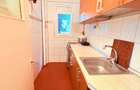 De vânzare apartament decomandat  - 7