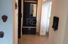 4 Camere | Bd. Unirii - Piața Alba Iulia | 93 mp Utili | Decomandat - 4