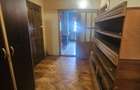 Apartament 3 camere decomandat - centrala termica !! - 6