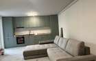 Apartament 2 camere zona marinescu finisat cu loc de parcare subteran - 6