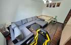 2 Cam--5 Min Iulius Town-Mobilat-Utilat-Centrala-57MP-85.000 Euro! Negociabil ! - 10