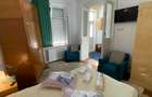Armeneasca, Casa 2 camere 70 mp - 4