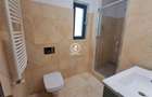Casa cocheta de vanzare zona centrala Tg. Cucu - Podul de Fier - 5