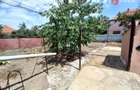 Casa individuala cu 4 camere - zona Crisan | 2 corpuri de cladire - 13
