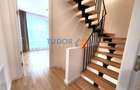 Beautiful brand-new 4 bedroom house for Rent near the American School - 11