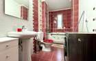 Apartament 3 camere de vanzare in Calea Aradului Oradea, Oradea - 6