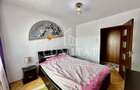 Apartament 3 camere | Locație Excelenta! Zona Grădini Manastur - 8