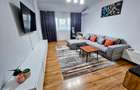 Persoana fizica - ap 2 camere - 54mp - loc parcare - incalzire podea - 2