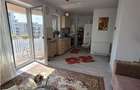 Apartament 2 camere tip studio,  zona Tractorul-Coresi Kasper
