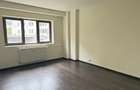 Vanzare apartament 4 camere Bld. Unirii - Fantani Bucuresti - 5