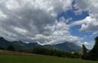 Teren intravilan  1000 mp zona Bran-Tohanita,langa padurela 10 km de Rasnov - 13
