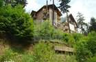 Vand 7000 mp teren intravilan in Predeal- Cioplea- turism