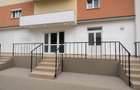 Spațiu comercial 51mp, vad intens, locație centrală în Piață - 1