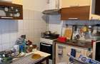 Apartament 4 camere,  Militari - Gorjului, Cetatea de Balta, Comision 0% - 10