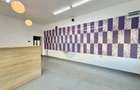 De inchiriat | Spatiu comercial stradal | sos Chitilei