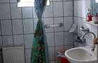 Apartament 4 camere Nicolina-Rond Vechi-Lidl, necesita renovare - 7
