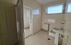 SPATIU COMERCIAL DE INCHIRIAT - 5
