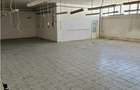 Spatiu Industrial - 1700 mp - Productie - Depozitare - Distributie - 7