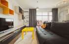 Apartament 2 camere - IRIS - loc de parcare - Timisoara - 2