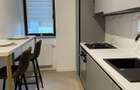 Studio premium de închiriat – Cortina North | Prima închiriere 650euro - 9