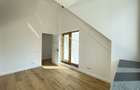 Apartament 4 Camere**TERASA**Bloc boutique***NOU// DOMENII - 26