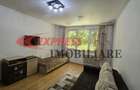 Dristor, Ramnicu Valcea, LIDL, PET FRIENDLY - 3