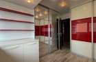 De închiriat: Apartament 2 camere Răcădău | Dressing | 550 € - 12