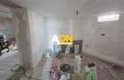 Apartament tip duplex, D+P, 5 camere, la cheie, 450 mp teren, Barabant - 20