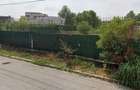 REL4001262 Teren intravilan I 1774 mp I 23.52 m Deschidere I Iancu Nicolae - 2