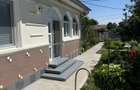 Casa renovata cu 1.052 mp teren, SASCUT(Targusor),  jud. Bacau