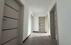 Casa Duplex 107 mp, 4 camere| teren 370  mp| zona Sebeș - 11