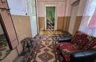 Doua case de vanzare cu 2533 mp teren, localitatea Pesac, Timis