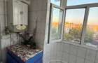 APARTAMENT 2 CAMERE DE VANZARE I. C. Frimu Etaj 4