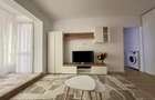 Apartament premium cu 2 camere în Păcurari, cu grădină proprie, 550 euro - 1