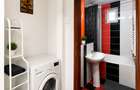 🏡 Apartament cu 2 camere semidecomandat – Zona Săvenilor (Turn), Botoșani - 9
