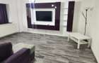 2 camere Vitan Mall - str.Branduselor *centrala proprie* - 2