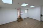 Banu Manta | Vila Premium 5 Camere | 4 Locuri Parcare - 11