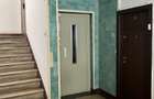 Apartament 3 camere Titan -necesita reonvare completa - 7