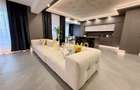 Apartament  de LUX | 74 mp | 2 camere | 2 bai | ID: 1529 - 1