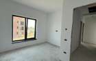 COMISION 0% | Duplex P+1 Mosnita Veche | 114 mp utili | 365 mp teren. - 15