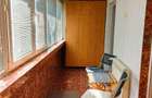 Apartament 2 camere Aviatiei - 12
