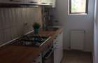 Proprietar - Garsoniera mare - Baneasa Sisesti - 10