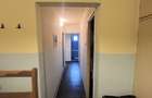 Închiriere Apartament 3 camere în Crangasi 9 min de metrou , renovat - 10