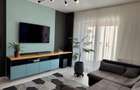 2 camere 21Residence - Lujerului de inchiriat - 2