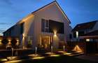 Casa 2020 + 500 mp curte de inchiriat | Brasov - 9