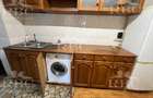 Apartament 2 camere decomandat cu parcare Manastur - 10