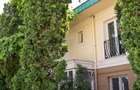 De vanzare vila P+1 tip duplex  - 1